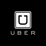 uber-logo